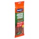 image 2 of Snack !t Vegestory Snack Piri-Piri 90g