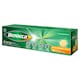 image 2 of Berocca Natural Orange Vitamin Energy Effervescent Tablets 15s