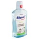 obrázok 2 z Signal ústna voda Nature Elements Kokos 500 ml