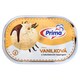 obrázok 1 z Prima Príchuť vanilková s čokoládovým toppingom 900 ml