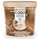 image 1 of Garnier Good 7.12 Sweet Latte Permanent Hair Dye