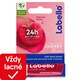 image 1 of Labello Cherry Shine Caring Lip Balm 4.8 g