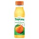 image 2 of Tropicana Orange Juice Original 300 Ml