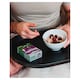 image 2 of Bassetts Vitamins Man Blackcurrant Multivitamin Pastilles 30s