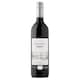 image 1 of Tesco Finest Argentinian Malbec 75Cl