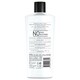 image 2 of Tresemme Nourish & Repair Cond 700ml