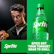image 2 of Sprite 500ml
