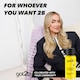 image 5 of GOT2B Glued Hairspray Blasting Freeze Hold Travel 100ml