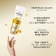 Obrázek 4 pro produkt Pantene Pro-V Intensive Repair Kondicionér 275 ml. Pocit Lehkosti. Active Nutri-Plex
