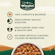 image 4 of Winalot Dog Food Meat Selection In Gravy 40X100g