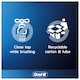 image 5 of Oral-B Pro- Expert Professional Protect Toothpaste 75Ml