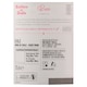 image 4 of Casillero Del Diablo Rose 75Cl