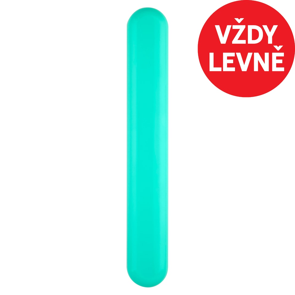 Obrázek 1 pro produkt ZENNER Pouzdro na zubní kartáček