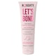 image 1 of Noughty Let's Bond Bond Repair Leave-In Treatment 125ml