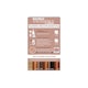 image 2 of L'Oréal Excellence Nudes 8UR Universal Red Permanent Hair Dye