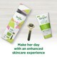 image 4 of Simple Skin Kind Skin Care Treats Gift Set