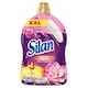obrázok 1 z Silan aviváž Aromatherapy Magic Magnolia 126 praní, 2772 ml