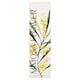 image 1 of F&F Home Floral Mimosa Flower Diffuser 200Ml
