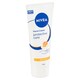 image 2 of Nivea Protective Care Hand Cream with Beeswax 75 ml
