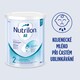 Obrázek 2 pro produkt NUTRILON AR 2 speciální pokračovací kojenecké mléko 800g