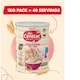 image 3 of Cerelac Infant Cereals With Milk Honey & Wheat 12+ Months 1kg