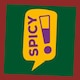 image 4 of Dolmio Intensify Pasta Sauce Spicy Sriracha Style Chunky Vegetables 400g