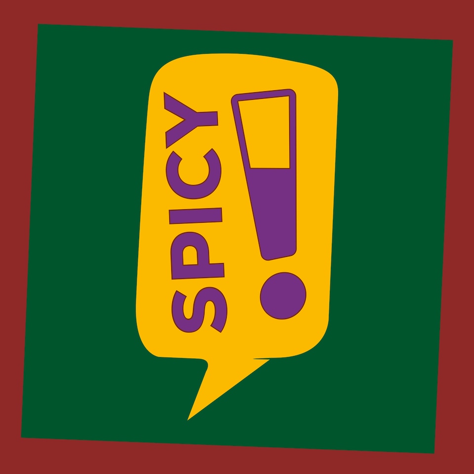 image 1 of Dolmio Intensify Pasta Sauce Spicy Sriracha Style Chunky Vegetables 400g