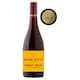 image 3 of Mark West Pinot Noir 750Ml