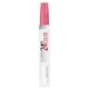 image 1 of Maybelline Super Stay 24H Lip Color Perpetual Rose