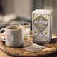 image 2 of Pukka Organic 3 Chamomile 20 Tea Bags 30G