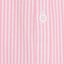 Multi Pink - out of stock