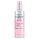 image 1 of L'Oreal Paris Elvive Glycolic Gloss Leave-In Serum 150ml