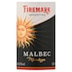 image 2 of Firemark Argentinian Malbec 75Cl