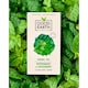 image 2 of Good Earth Herbal Tea Peppermint, Spearmint 15 Tea Bags 27g