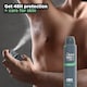 image 3 of Dove Men+Care Fresh 48h Antiperspirant Deodorant 200ml