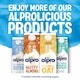 image 5 of Alpro Soya Chilled Drink 1 Litre