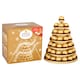 image 1 of Ferrero Rocher Gift Pack 750 G