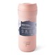 image 1 of Core Kitchen Pink Mocha Coffee Cup 355ml