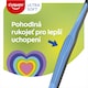 image 5 of Colgate Limited Edition Ultra Soft Toothbrush 2pcs 