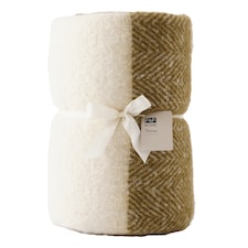 Home Accessories