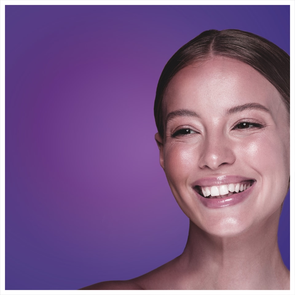 image 1 of Blend-a-med 3D White Arctic Fresh Toothpaste