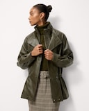 Khaki - out of stock