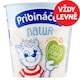 image 1 of Pribináček Natur 125g