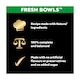 image 3 of CESAR Wet Dog Food Fresh Bowls in Gravy 6 x 85g