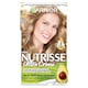 image 1 of Garnier Nutrisse 8 Blonde Permanent Hair Dye