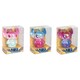 obrázok 3 z Disney Stitch strúhadlo