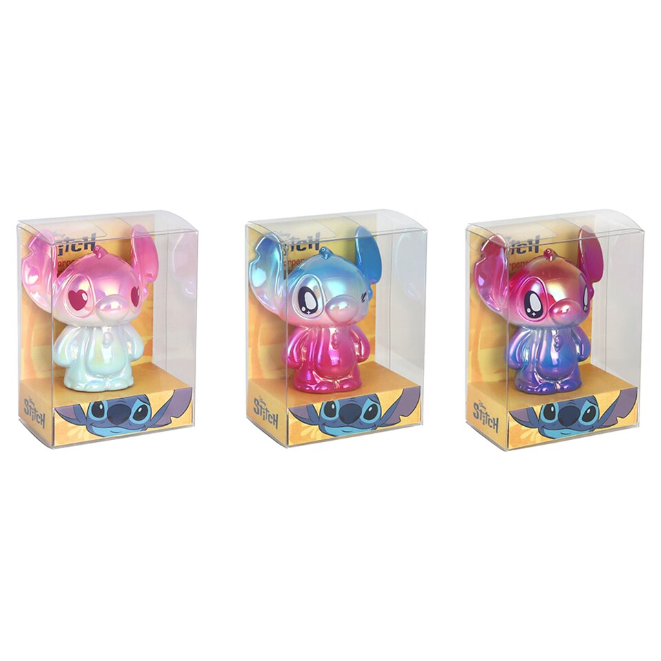 obrázok 1 z Disney Stitch strúhadlo