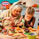 image 4 of Dr. Oetker Halloween Baking Cases x50 