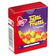 obrázok 2 z Red Band Tutti Frutti Original želé pastilky s ovocnou príchuťou 15 g