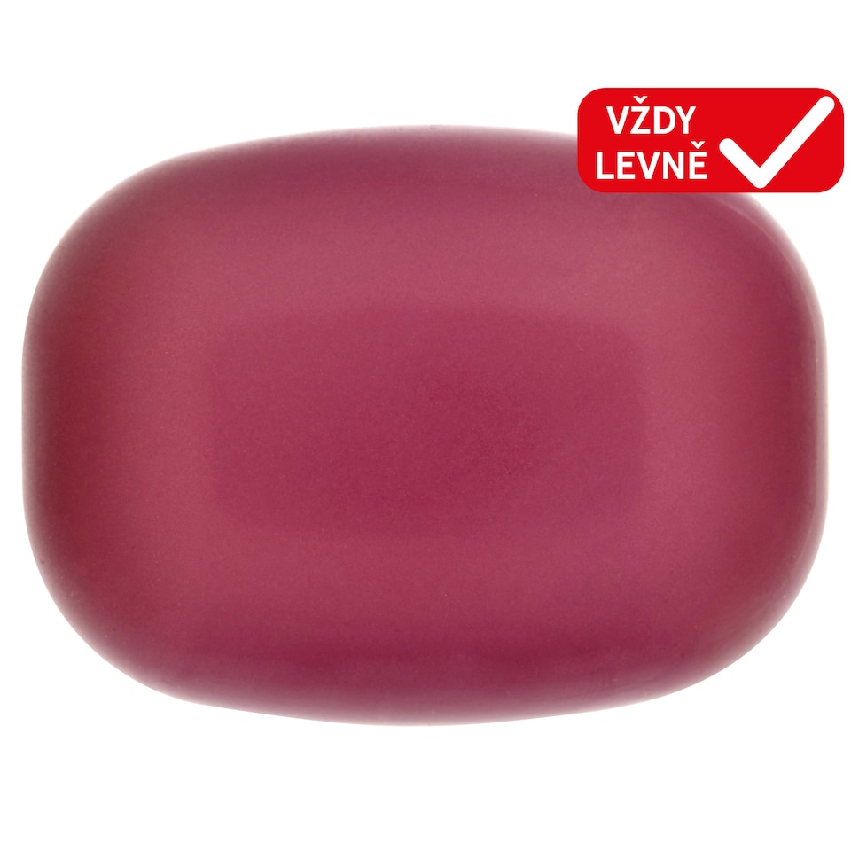 image 1 of Zenner Soap Dish